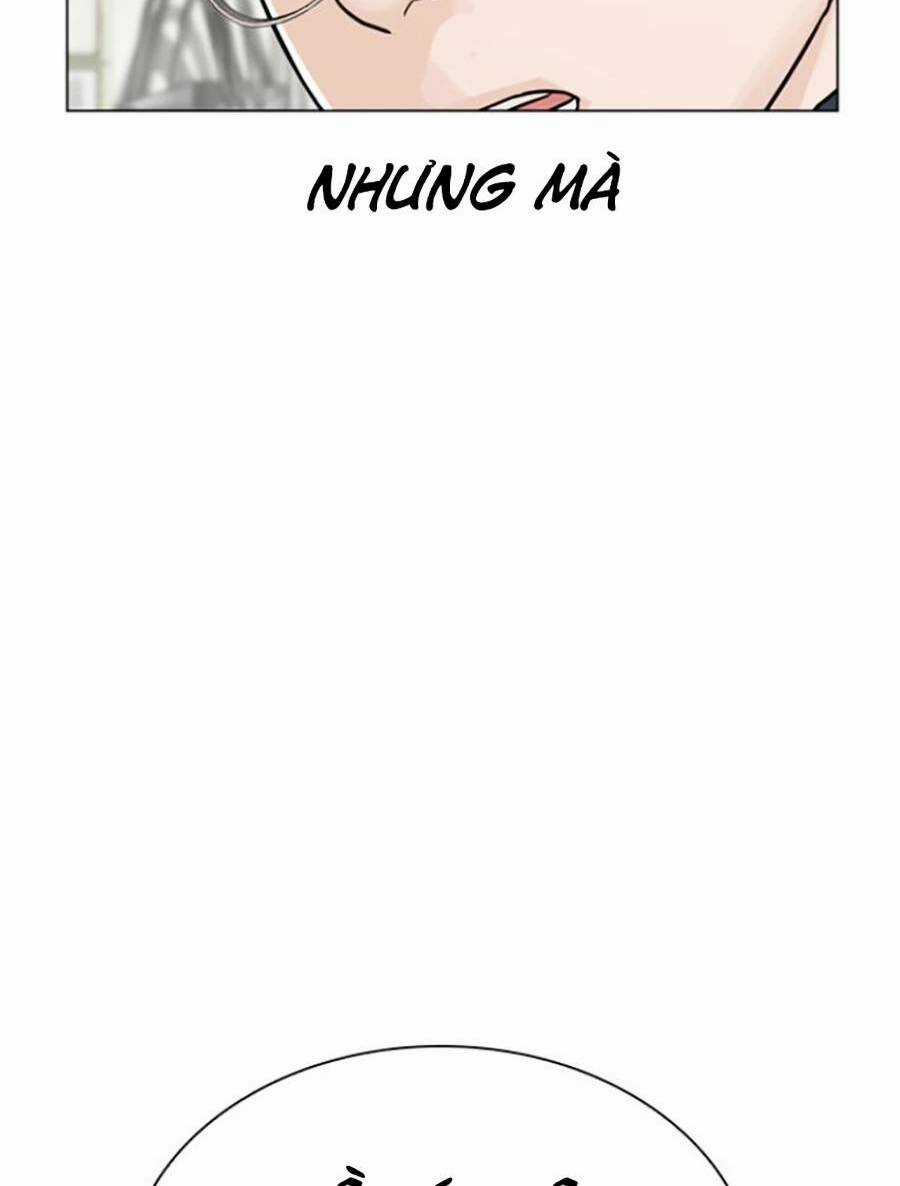 Cách Chiến Thắng Trận Đấu Chapter 157 trang 63