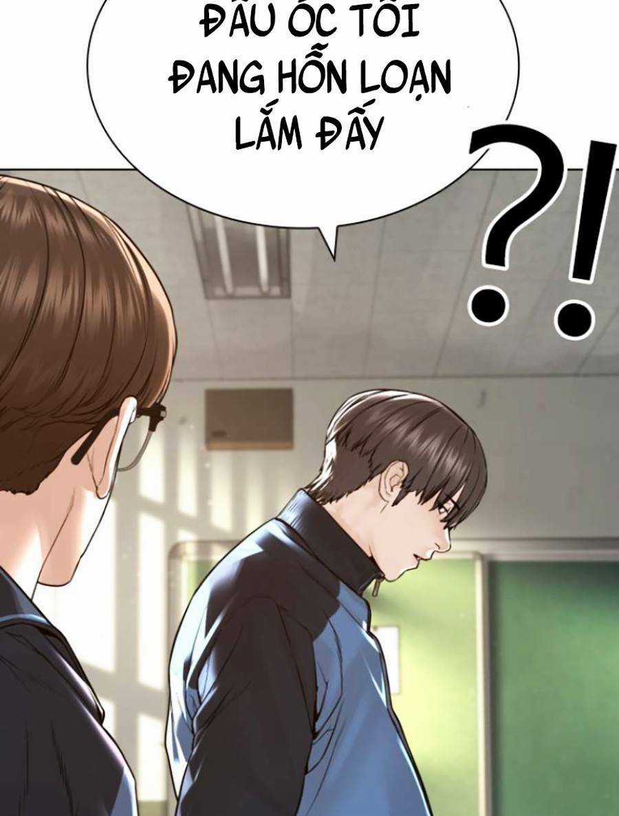 Cách Chiến Thắng Trận Đấu Chapter 157 trang 64