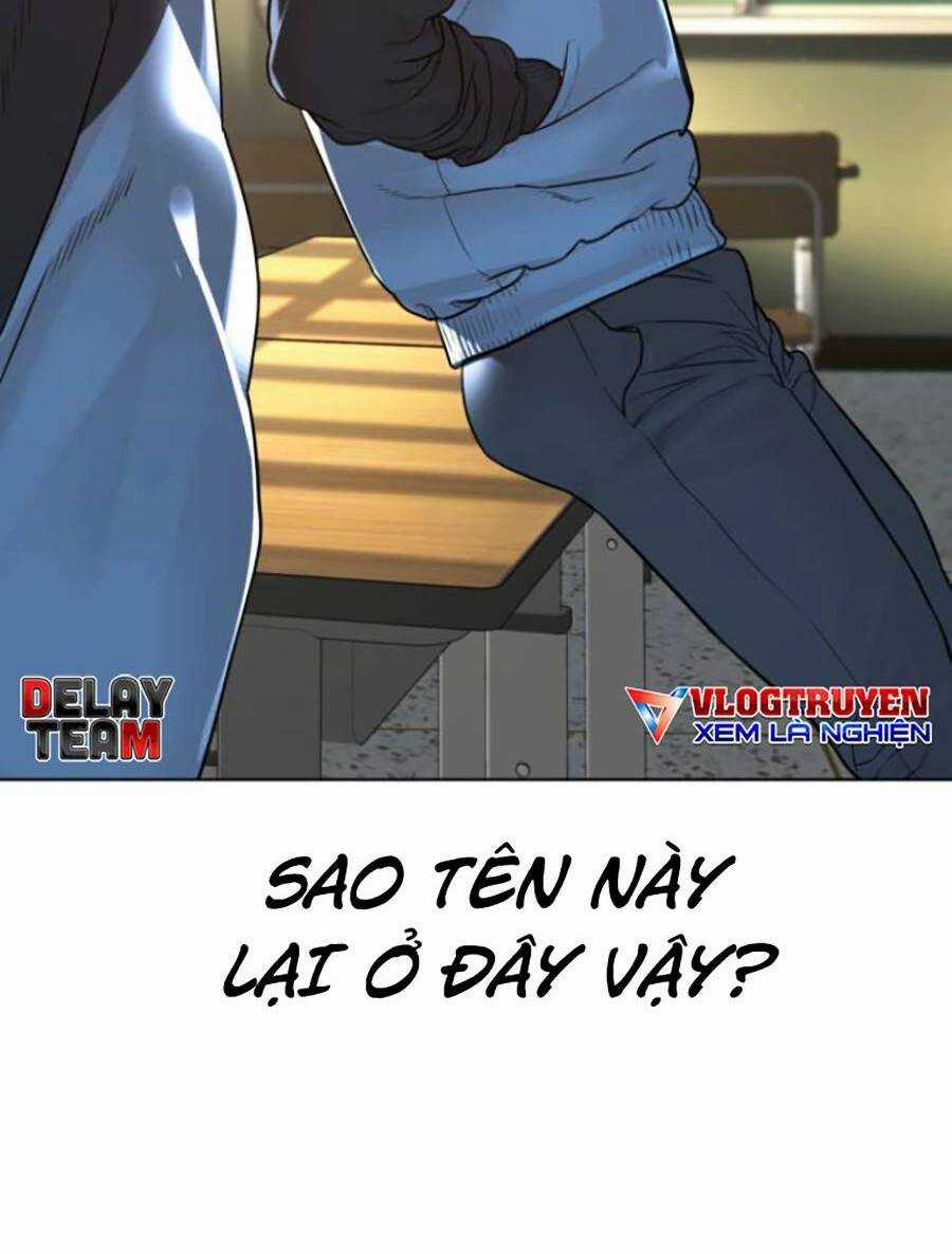 Cách Chiến Thắng Trận Đấu Chapter 157 trang 65