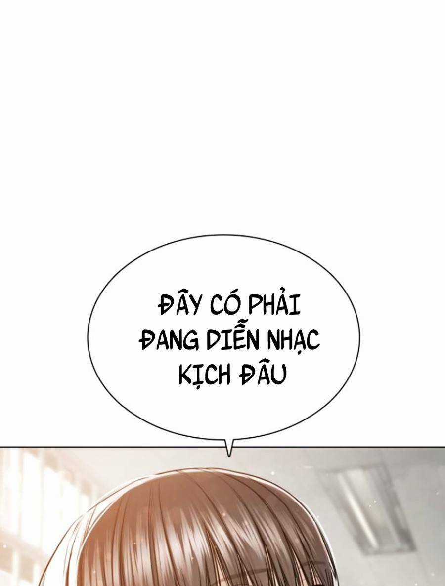 Cách Chiến Thắng Trận Đấu Chapter 157 trang 66