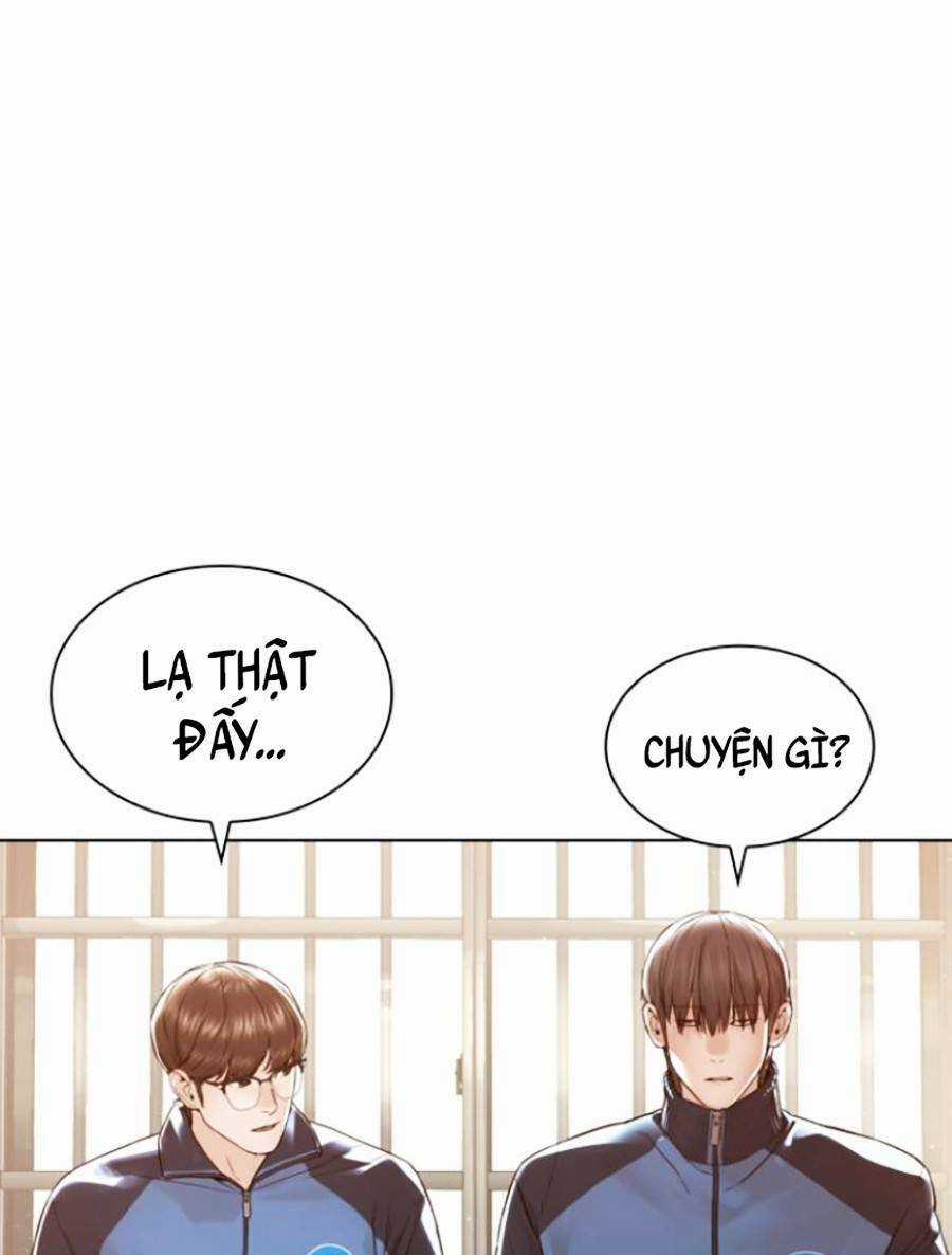 Cách Chiến Thắng Trận Đấu Chapter 157 trang 68