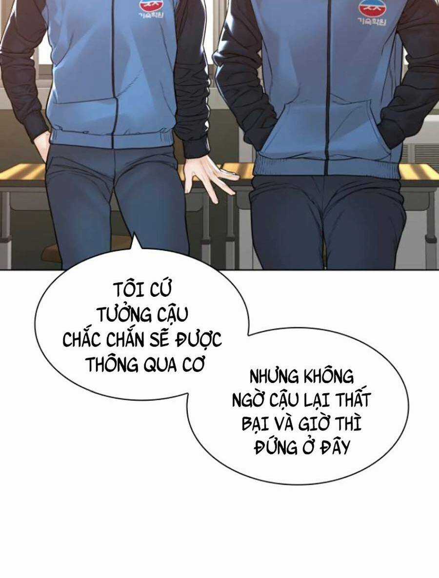 Cách Chiến Thắng Trận Đấu Chapter 157 trang 69