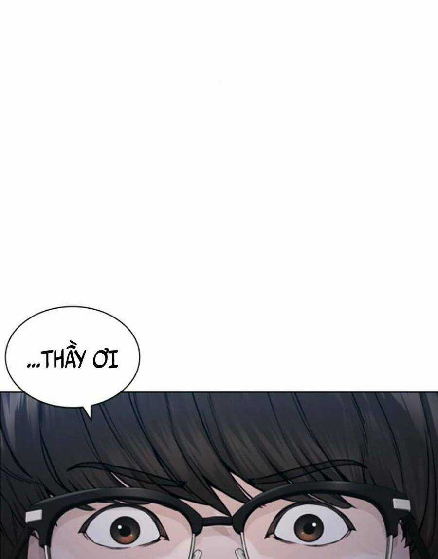 Cách Chiến Thắng Trận Đấu Chapter 157 trang 7