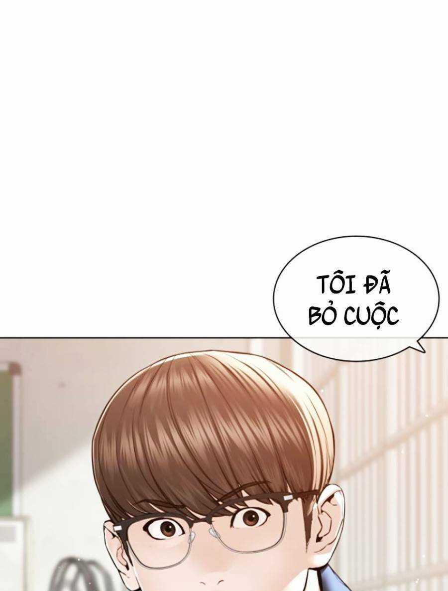 Cách Chiến Thắng Trận Đấu Chapter 157 trang 70