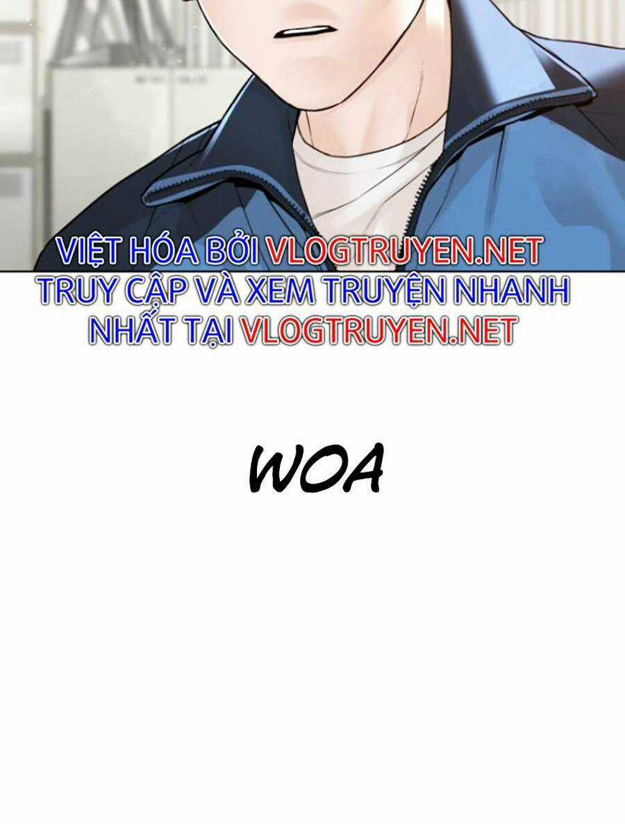 Cách Chiến Thắng Trận Đấu Chapter 157 trang 71