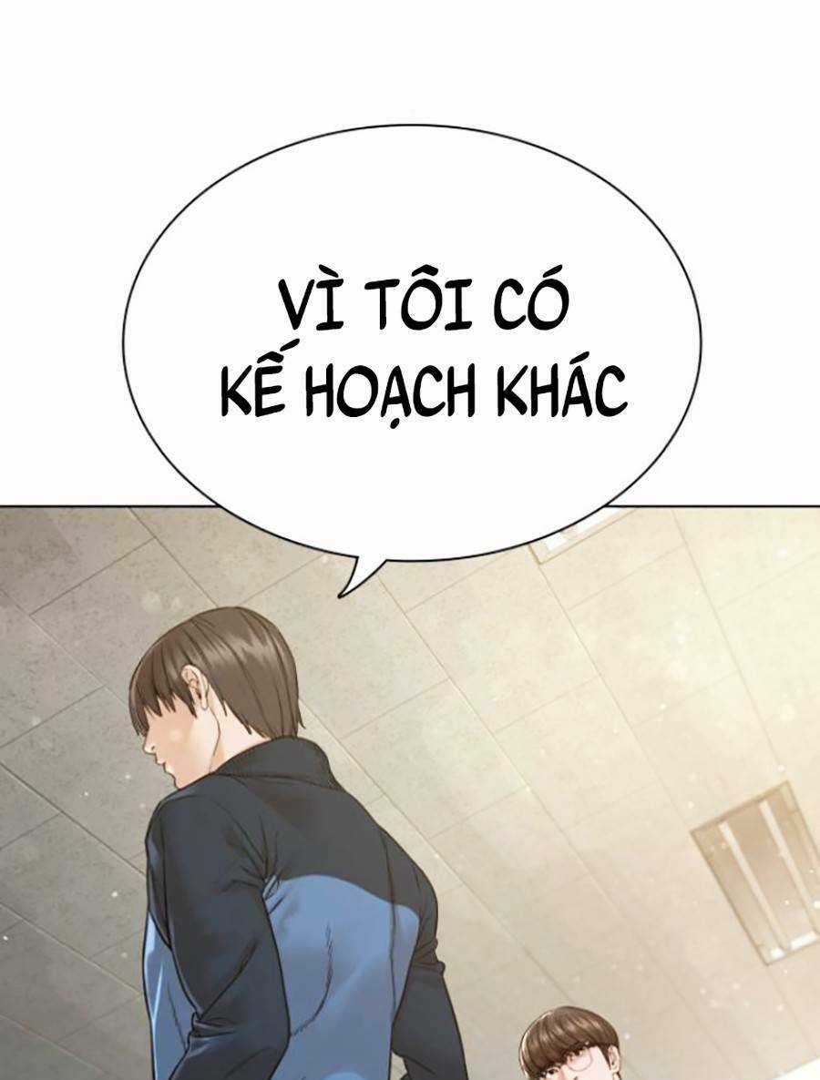 Cách Chiến Thắng Trận Đấu Chapter 157 trang 72