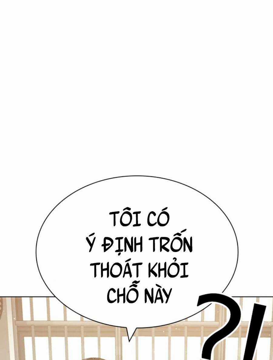 Cách Chiến Thắng Trận Đấu Chapter 157 trang 76