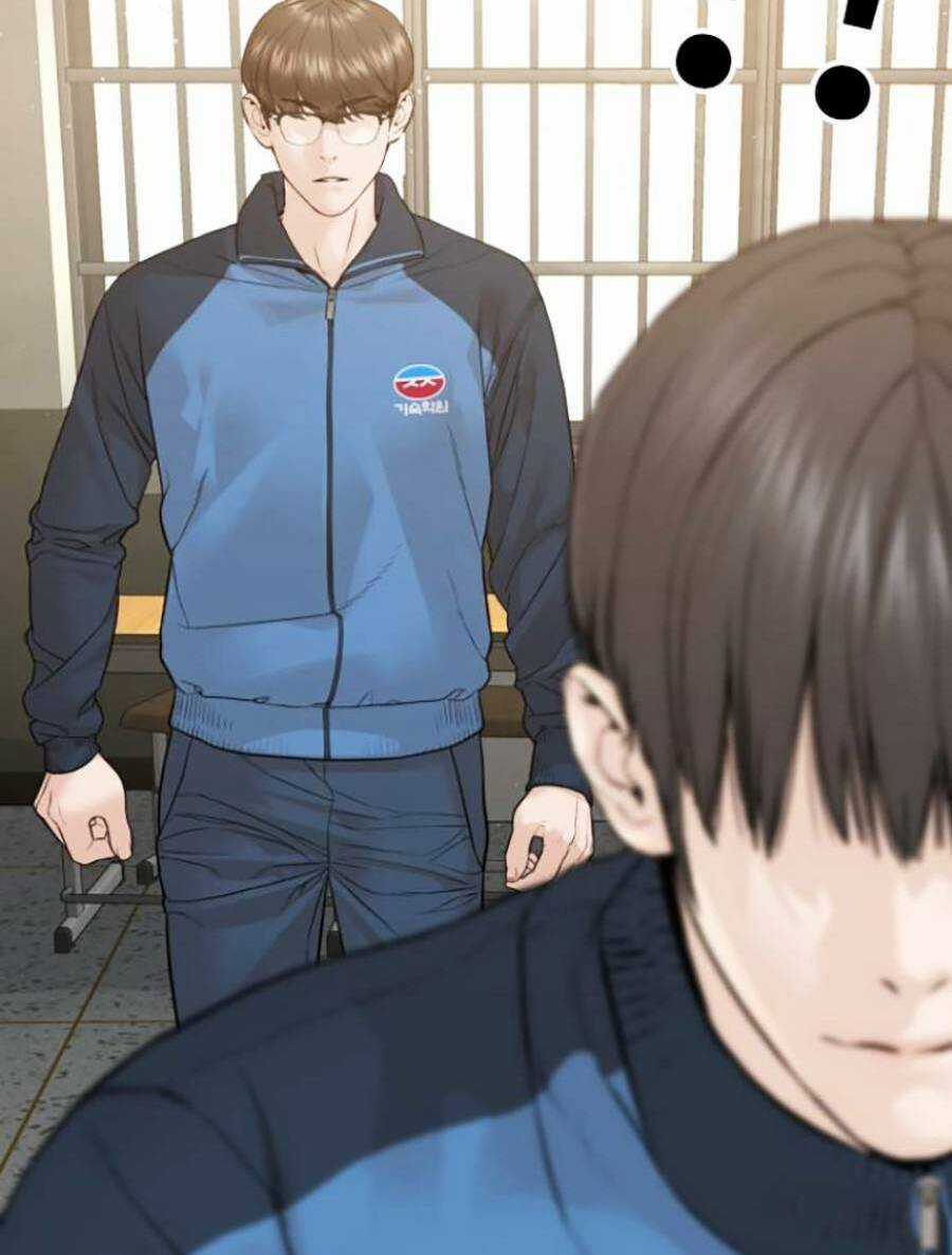 Cách Chiến Thắng Trận Đấu Chapter 157 trang 77