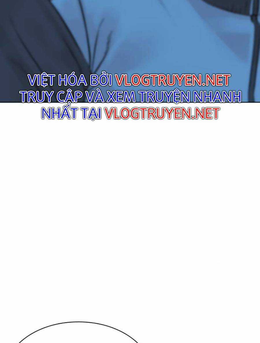 Cách Chiến Thắng Trận Đấu Chapter 157 trang 78