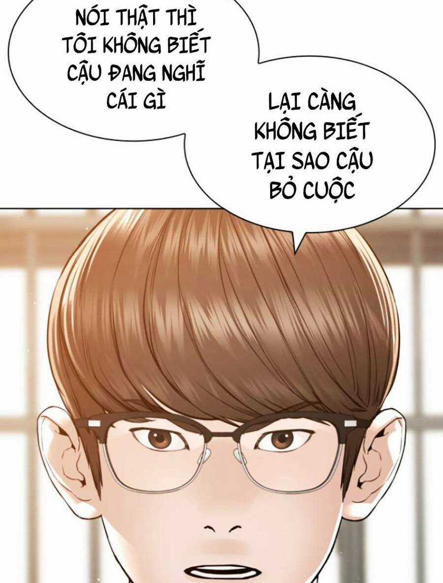 Cách Chiến Thắng Trận Đấu Chapter 157 trang 79