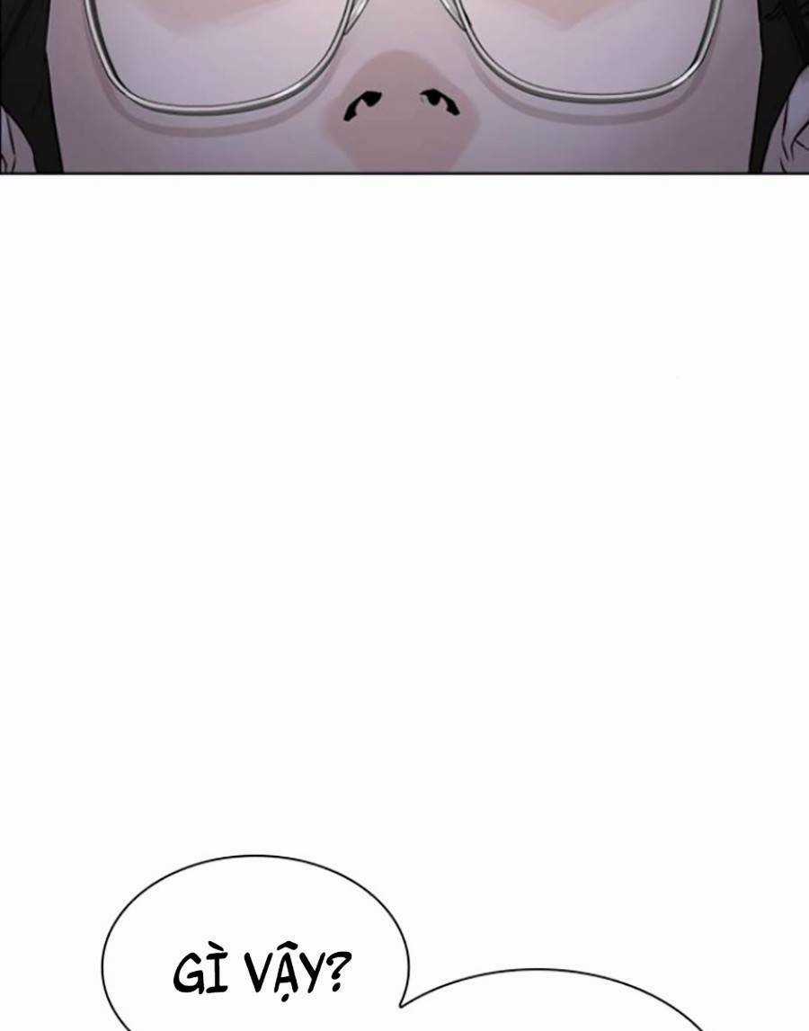 Cách Chiến Thắng Trận Đấu Chapter 157 trang 8