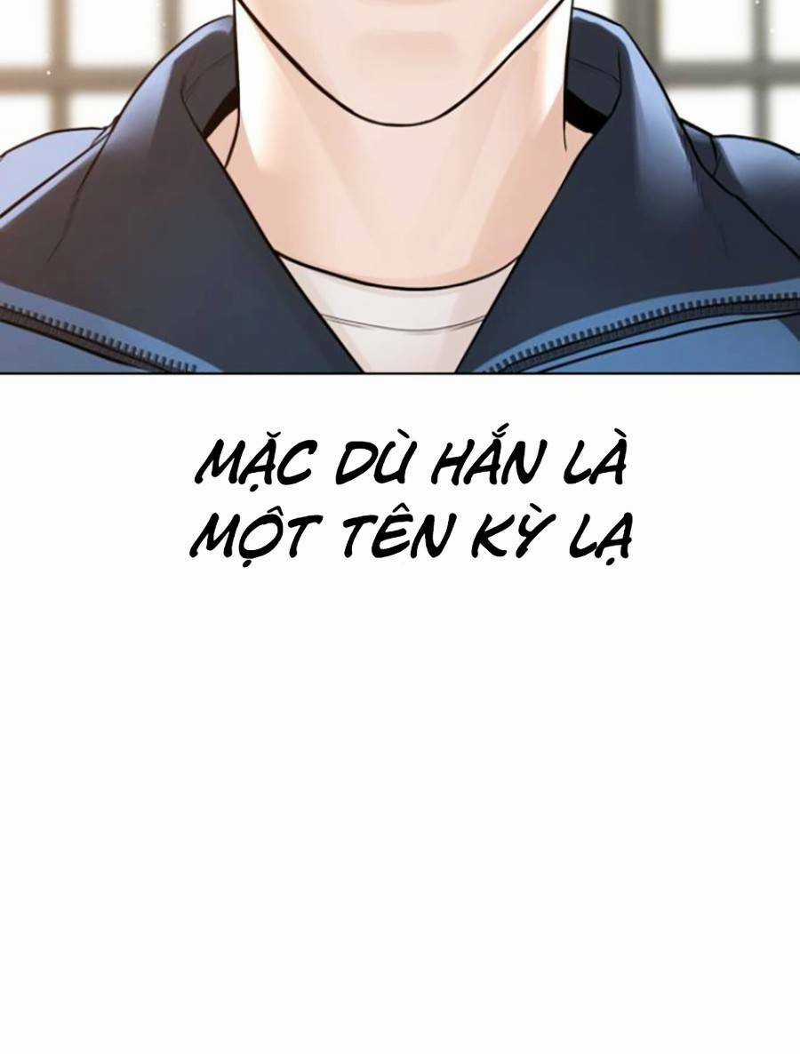 Cách Chiến Thắng Trận Đấu Chapter 157 trang 80