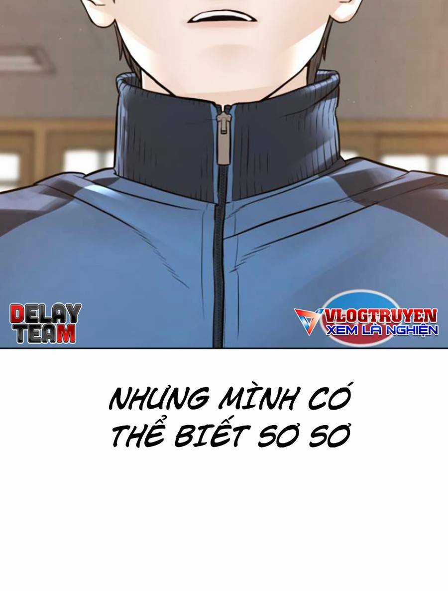 Cách Chiến Thắng Trận Đấu Chapter 157 trang 82