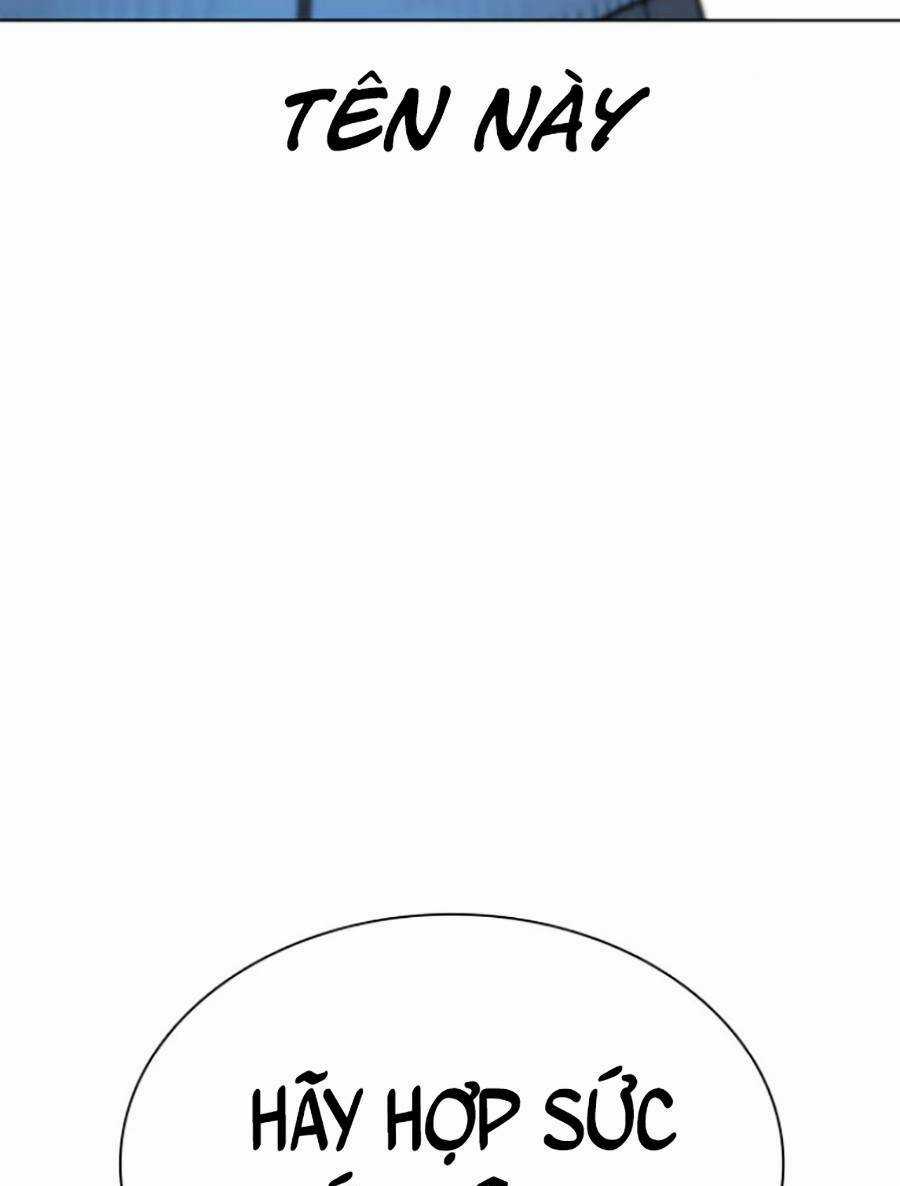 Cách Chiến Thắng Trận Đấu Chapter 157 trang 84