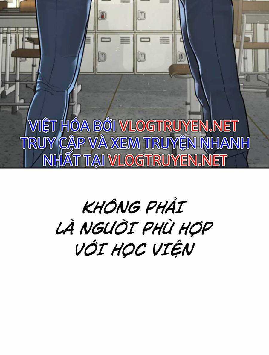 Cách Chiến Thắng Trận Đấu Chapter 157 trang 86