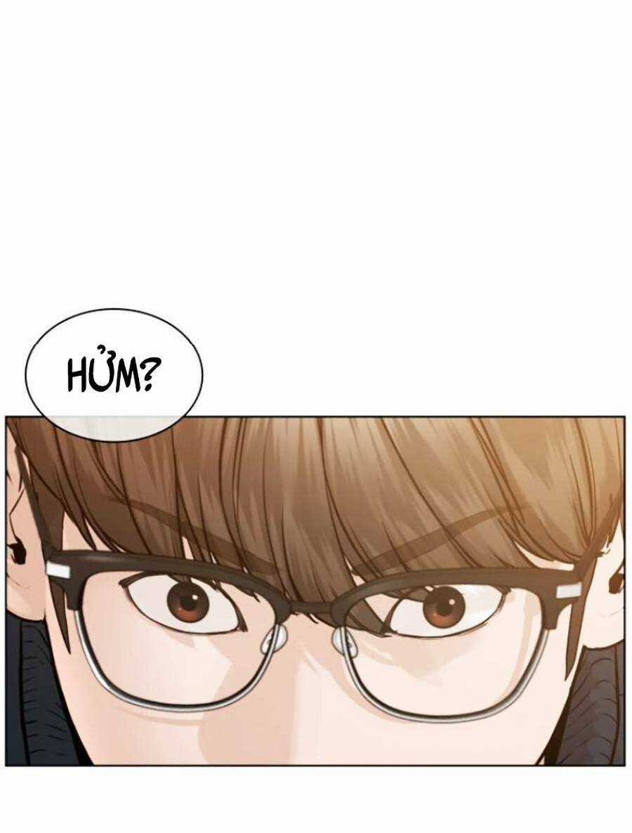 Cách Chiến Thắng Trận Đấu Chapter 157 trang 87