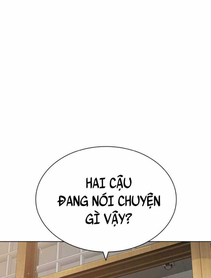 Cách Chiến Thắng Trận Đấu Chapter 157 trang 88