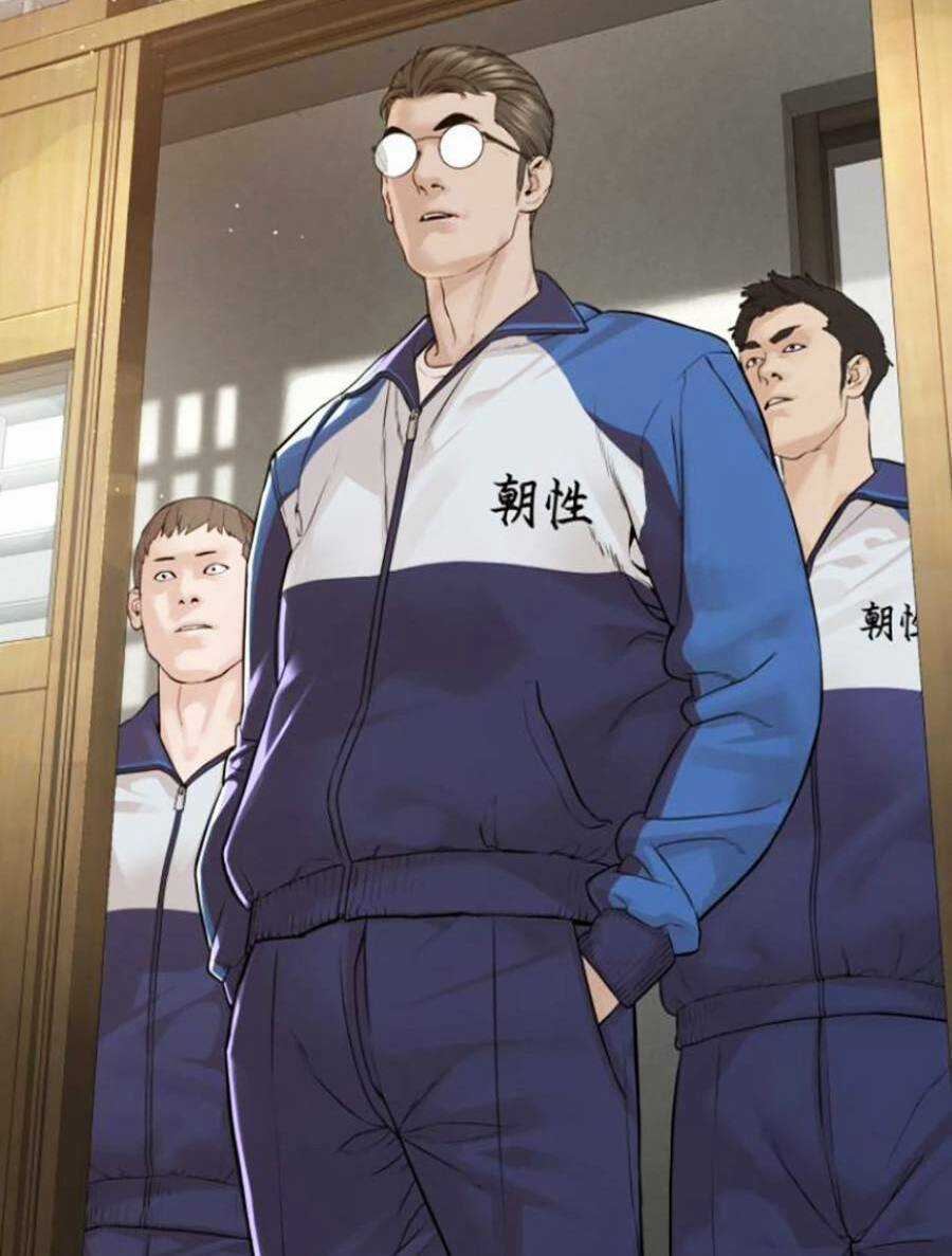 Cách Chiến Thắng Trận Đấu Chapter 157 trang 89