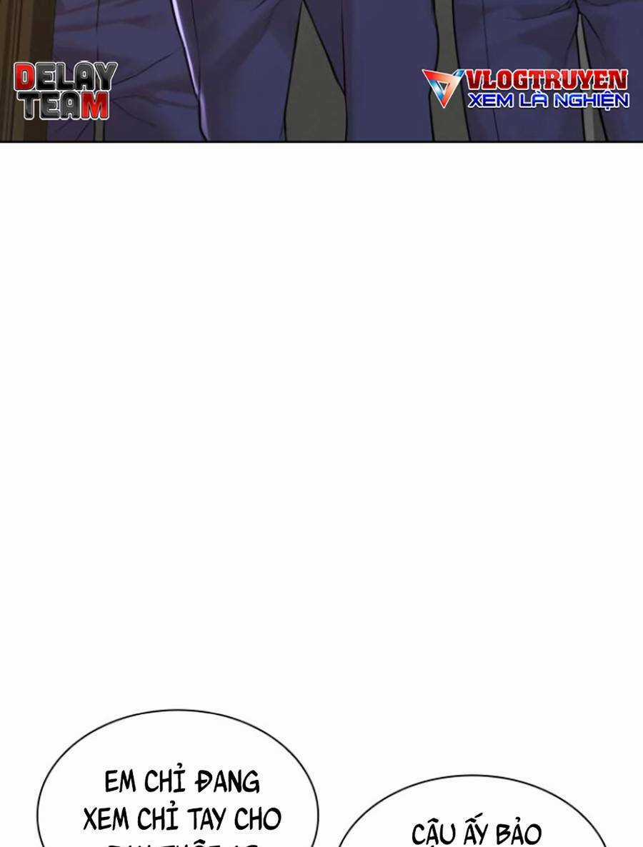 Cách Chiến Thắng Trận Đấu Chapter 157 trang 90