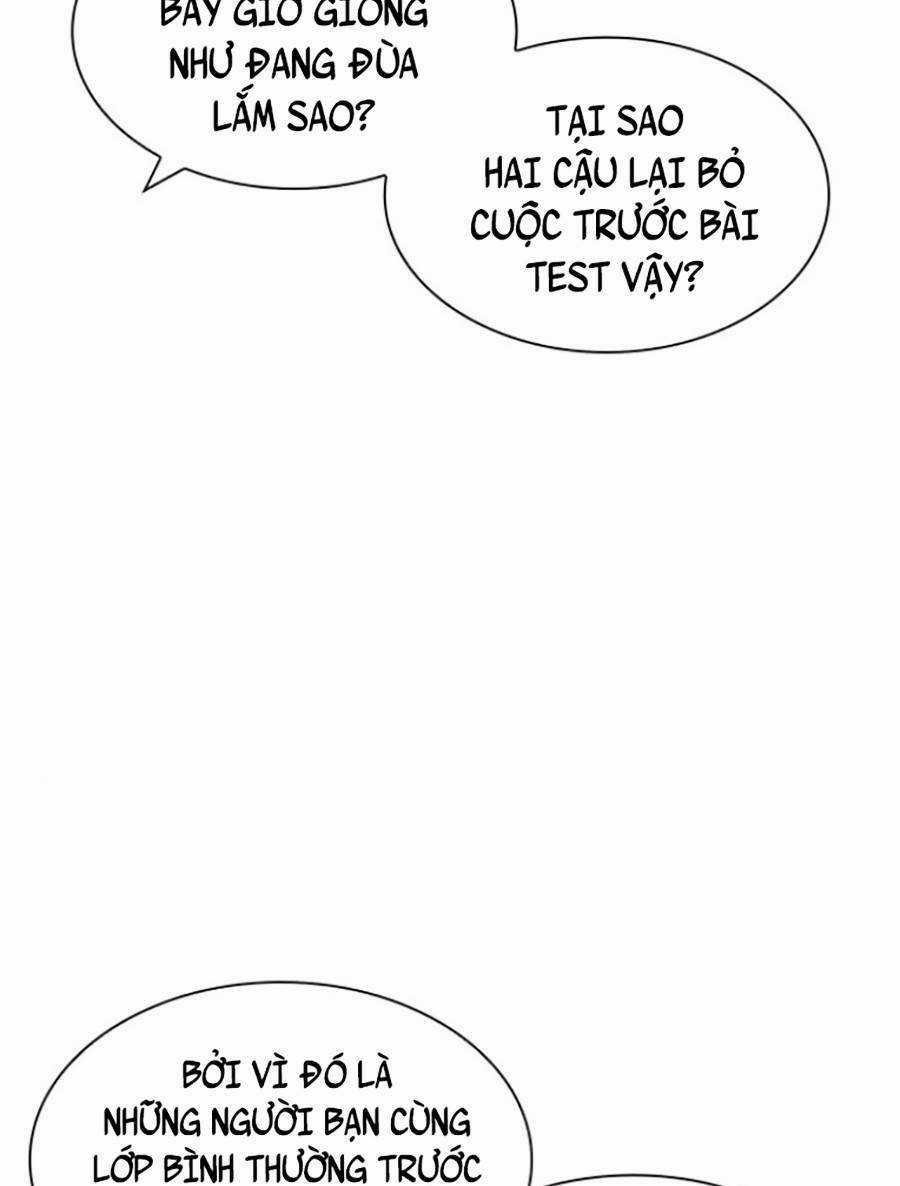 Cách Chiến Thắng Trận Đấu Chapter 157 trang 92