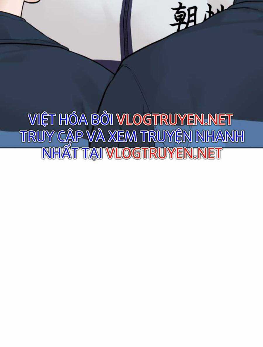 Cách Chiến Thắng Trận Đấu Chapter 157 trang 94