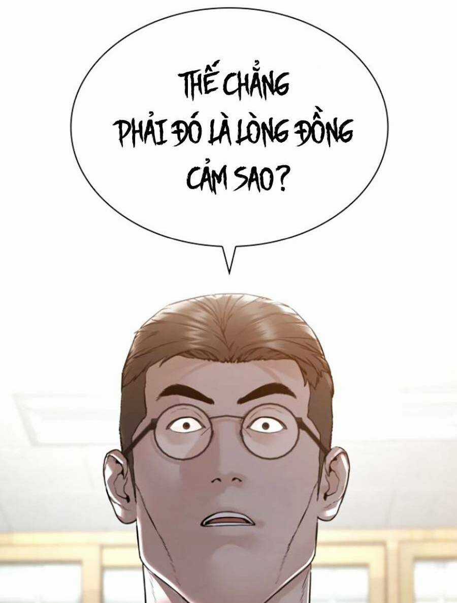 Cách Chiến Thắng Trận Đấu Chapter 157 trang 95