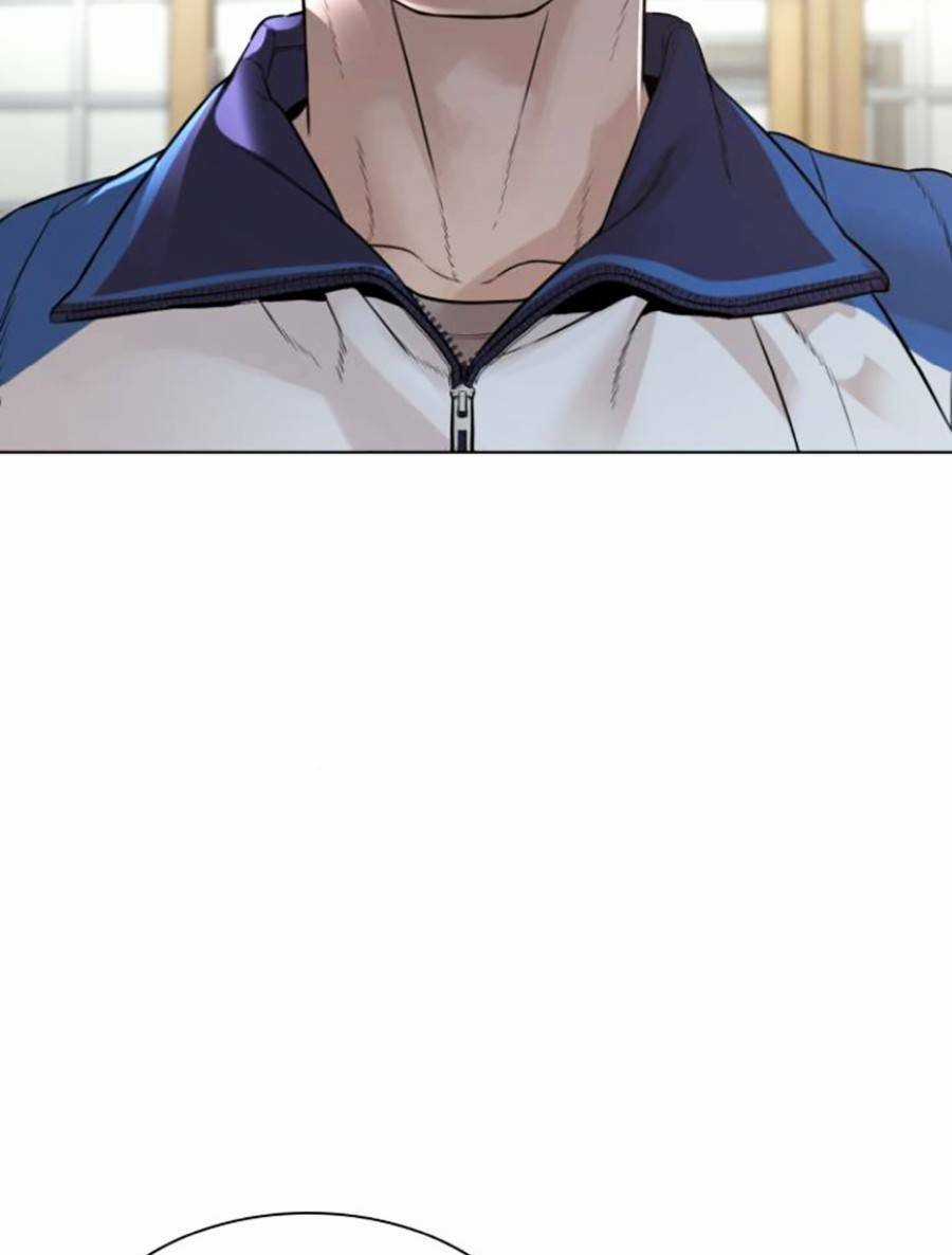 Cách Chiến Thắng Trận Đấu Chapter 157 trang 96