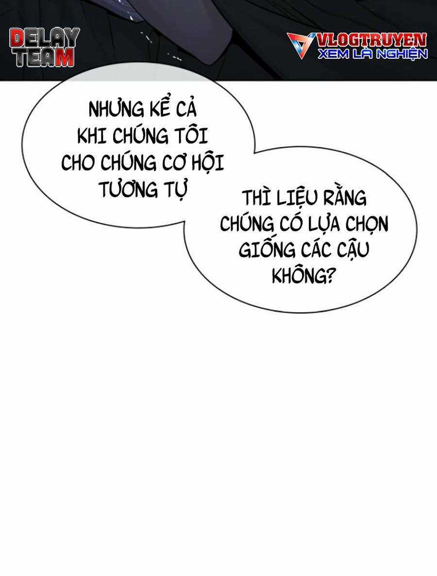 Cách Chiến Thắng Trận Đấu Chapter 157 trang 98