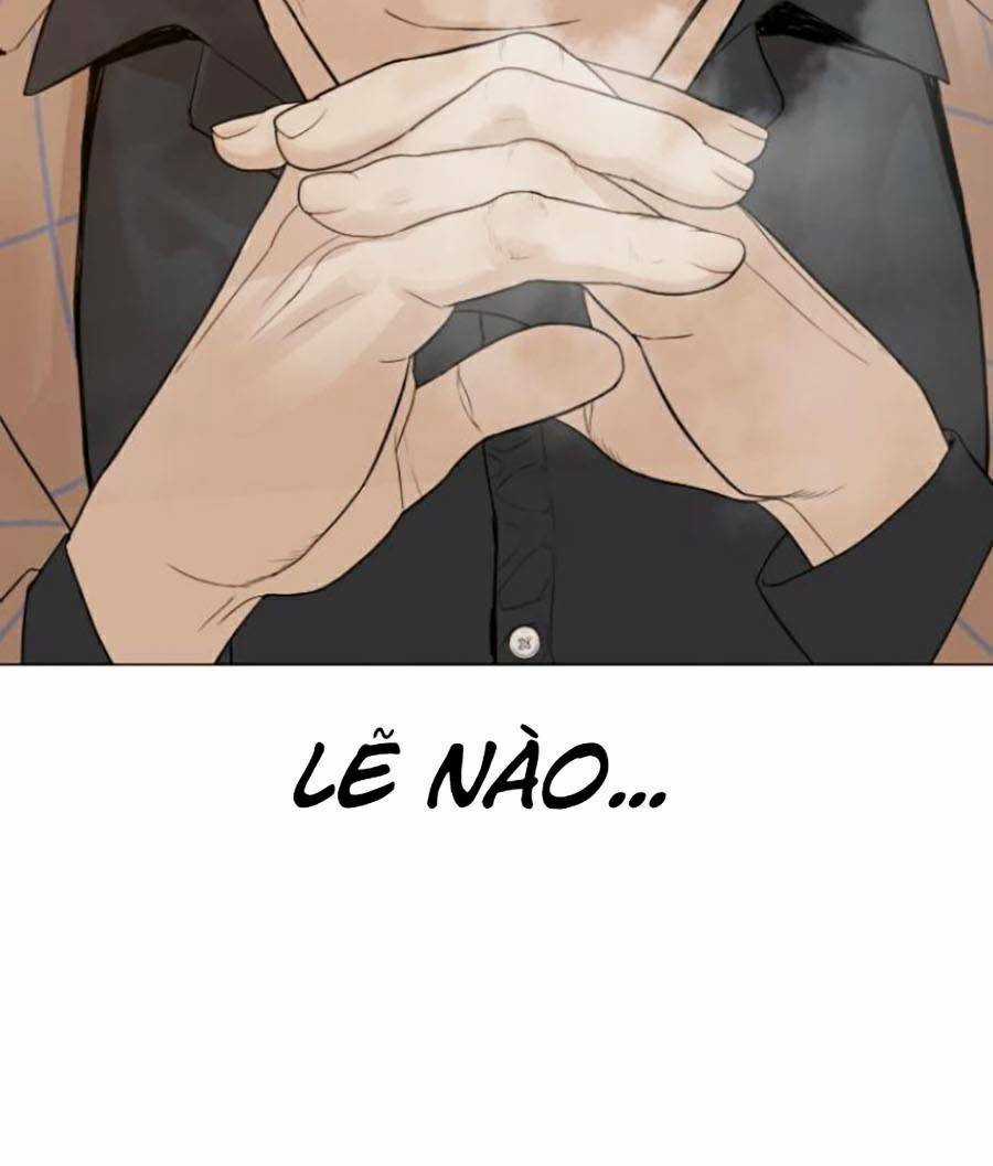 Cách Chiến Thắng Trận Đấu Chapter 158 trang 10