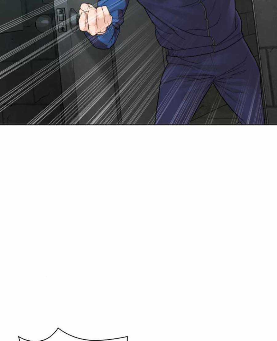 Cách Chiến Thắng Trận Đấu Chapter 158 trang 100