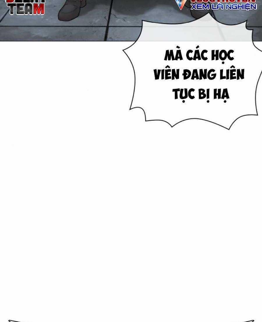 Cách Chiến Thắng Trận Đấu Chapter 158 trang 102