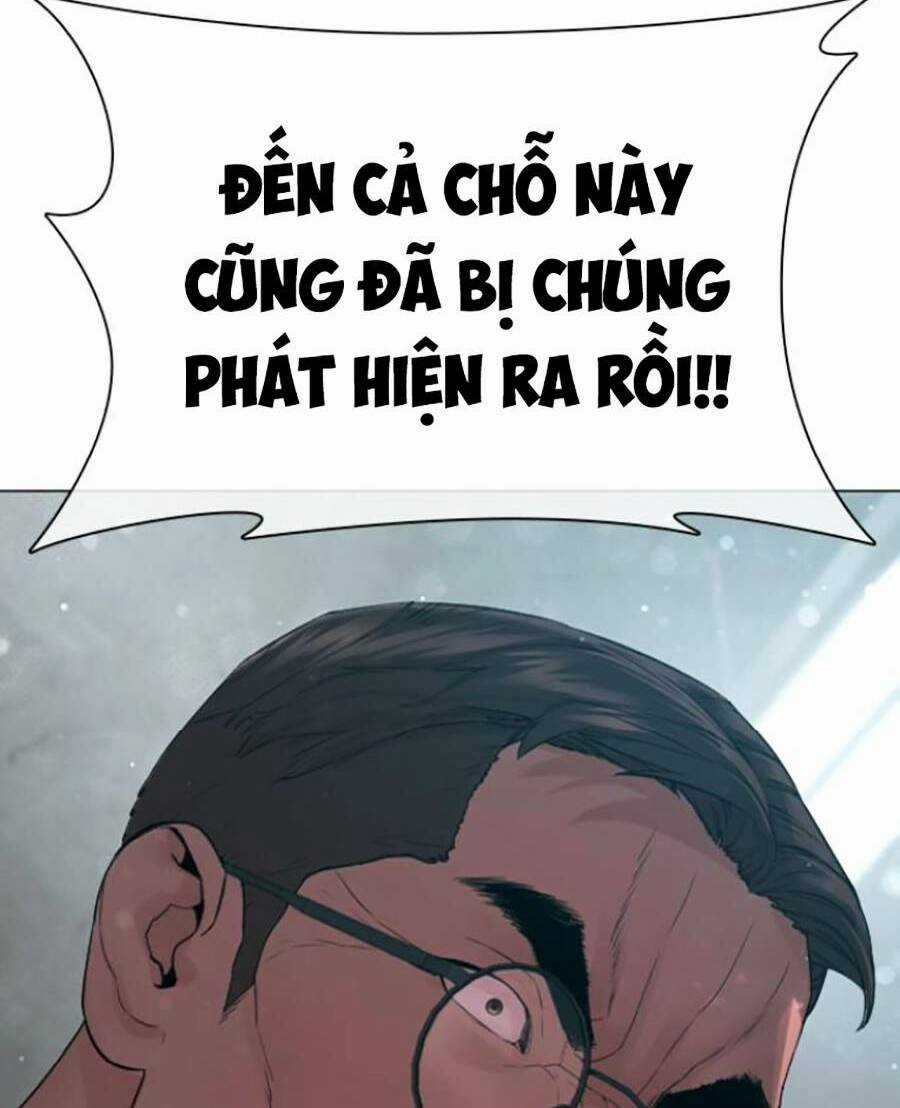 Cách Chiến Thắng Trận Đấu Chapter 158 trang 103