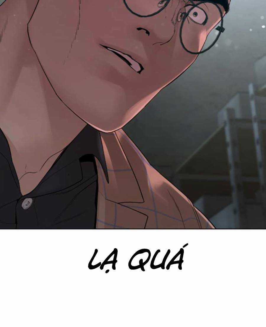 Cách Chiến Thắng Trận Đấu Chapter 158 trang 104