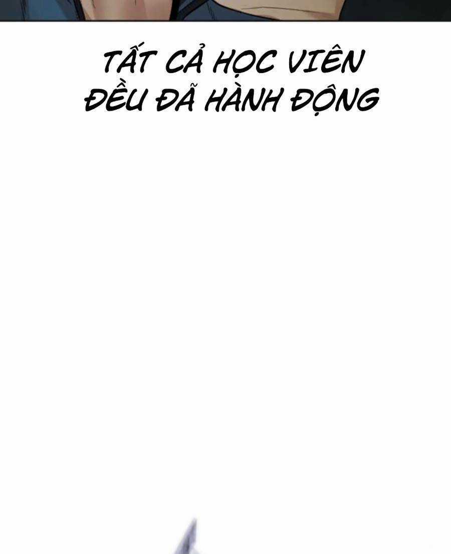 Cách Chiến Thắng Trận Đấu Chapter 158 trang 106