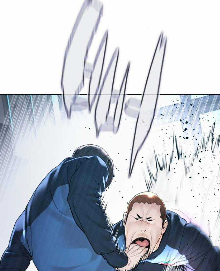 Cách Chiến Thắng Trận Đấu Chapter 158 trang 107