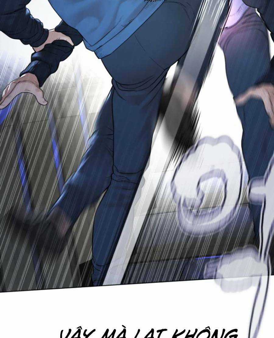 Cách Chiến Thắng Trận Đấu Chapter 158 trang 108