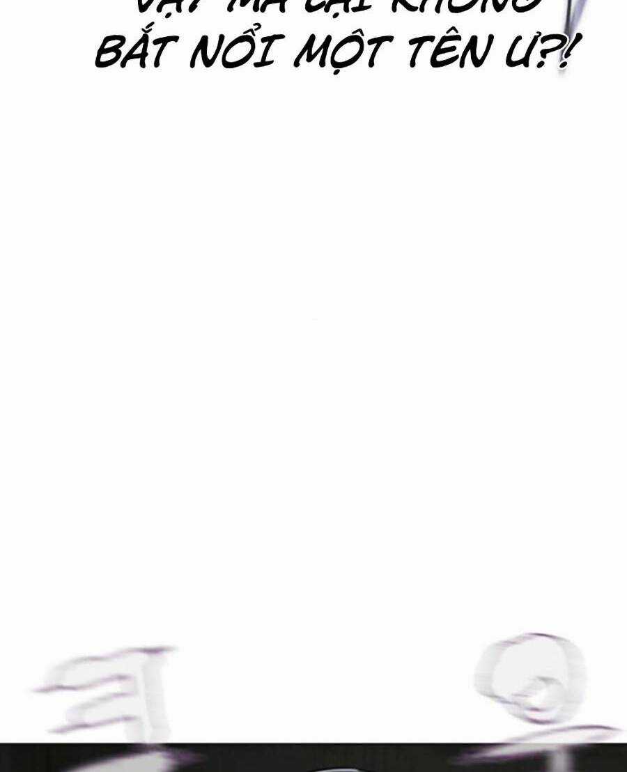 Cách Chiến Thắng Trận Đấu Chapter 158 trang 109