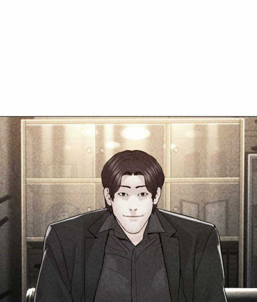 Cách Chiến Thắng Trận Đấu Chapter 158 trang 11