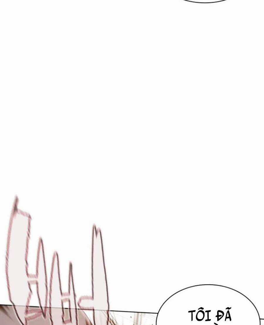 Cách Chiến Thắng Trận Đấu Chapter 158 trang 111