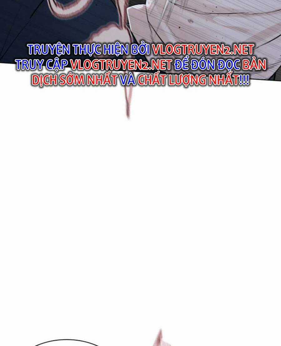 Cách Chiến Thắng Trận Đấu Chapter 158 trang 113