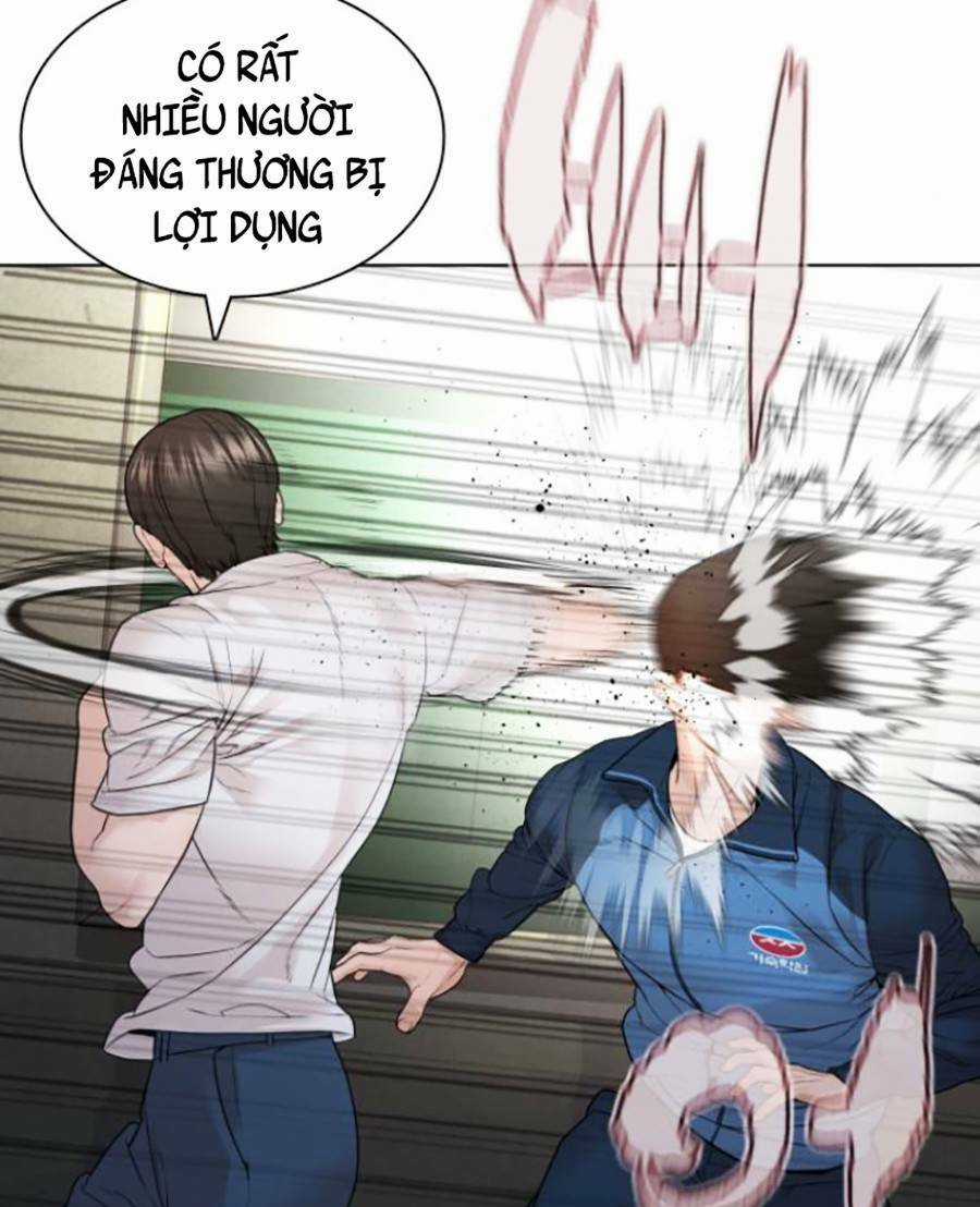 Cách Chiến Thắng Trận Đấu Chapter 158 trang 114