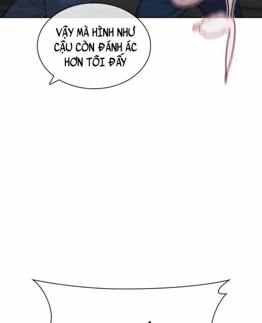 Cách Chiến Thắng Trận Đấu Chapter 158 trang 115