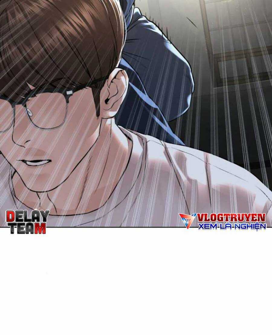 Cách Chiến Thắng Trận Đấu Chapter 158 trang 117