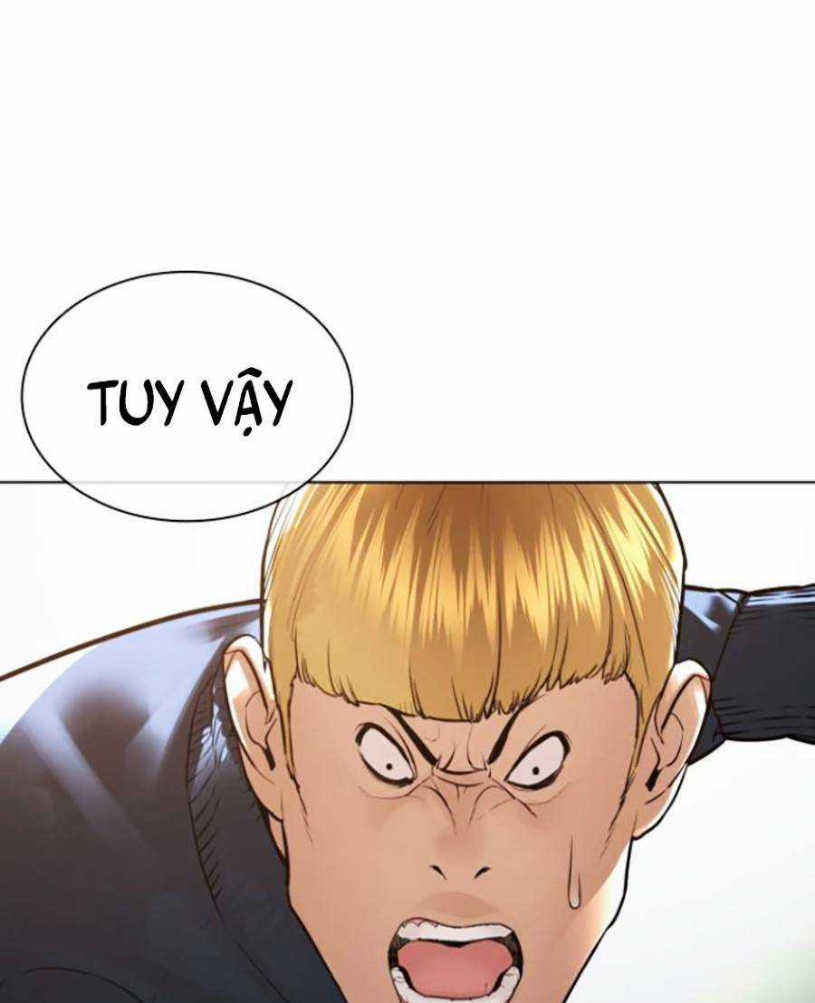 Cách Chiến Thắng Trận Đấu Chapter 158 trang 118