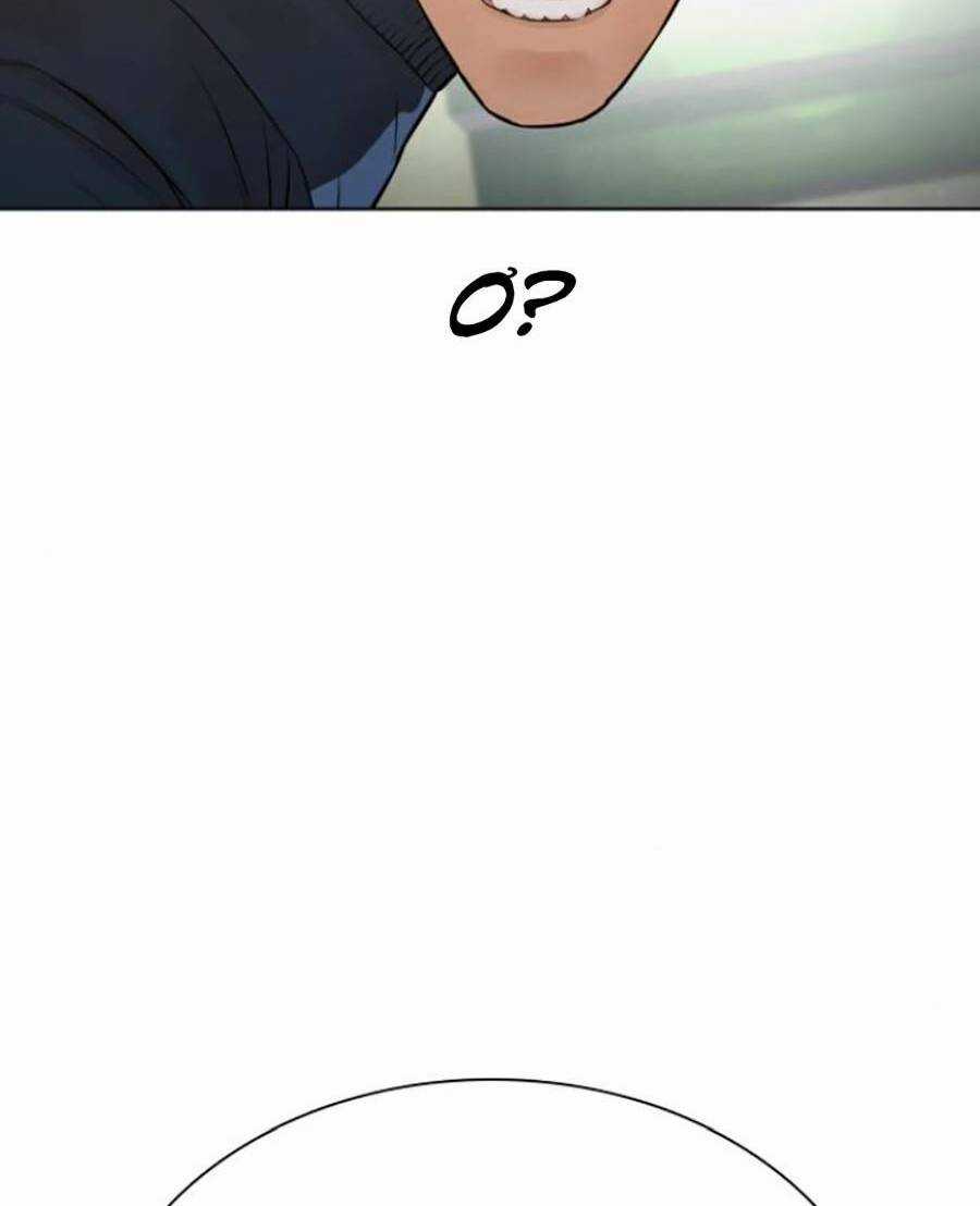 Cách Chiến Thắng Trận Đấu Chapter 158 trang 119