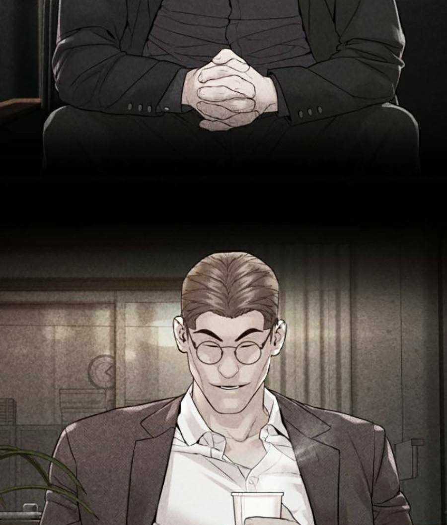 Cách Chiến Thắng Trận Đấu Chapter 158 trang 12