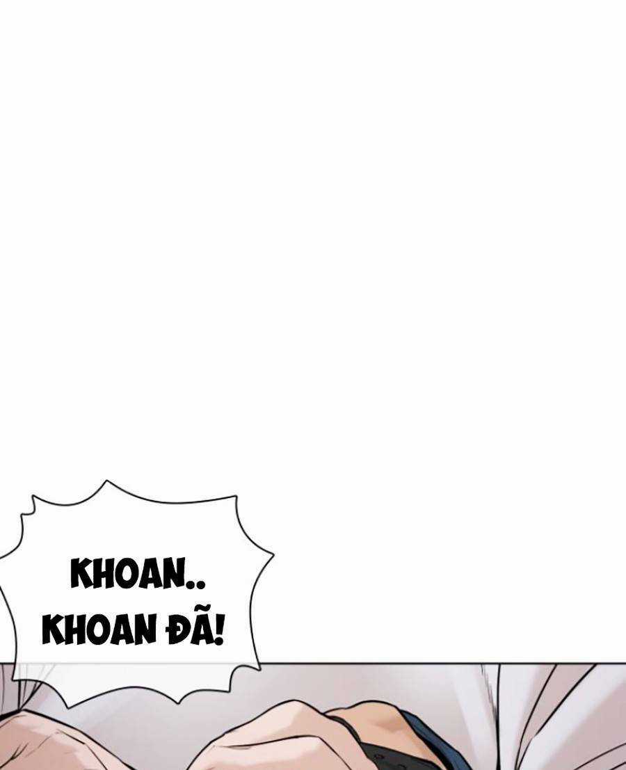 Cách Chiến Thắng Trận Đấu Chapter 158 trang 122