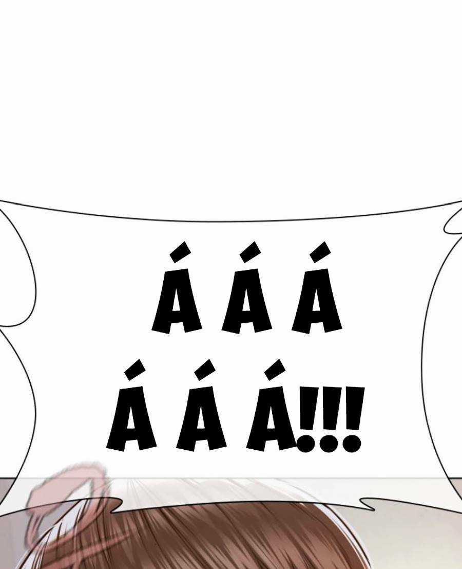 Cách Chiến Thắng Trận Đấu Chapter 158 trang 124