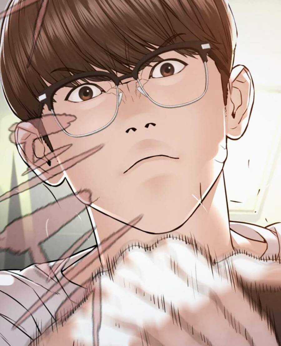 Cách Chiến Thắng Trận Đấu Chapter 158 trang 125