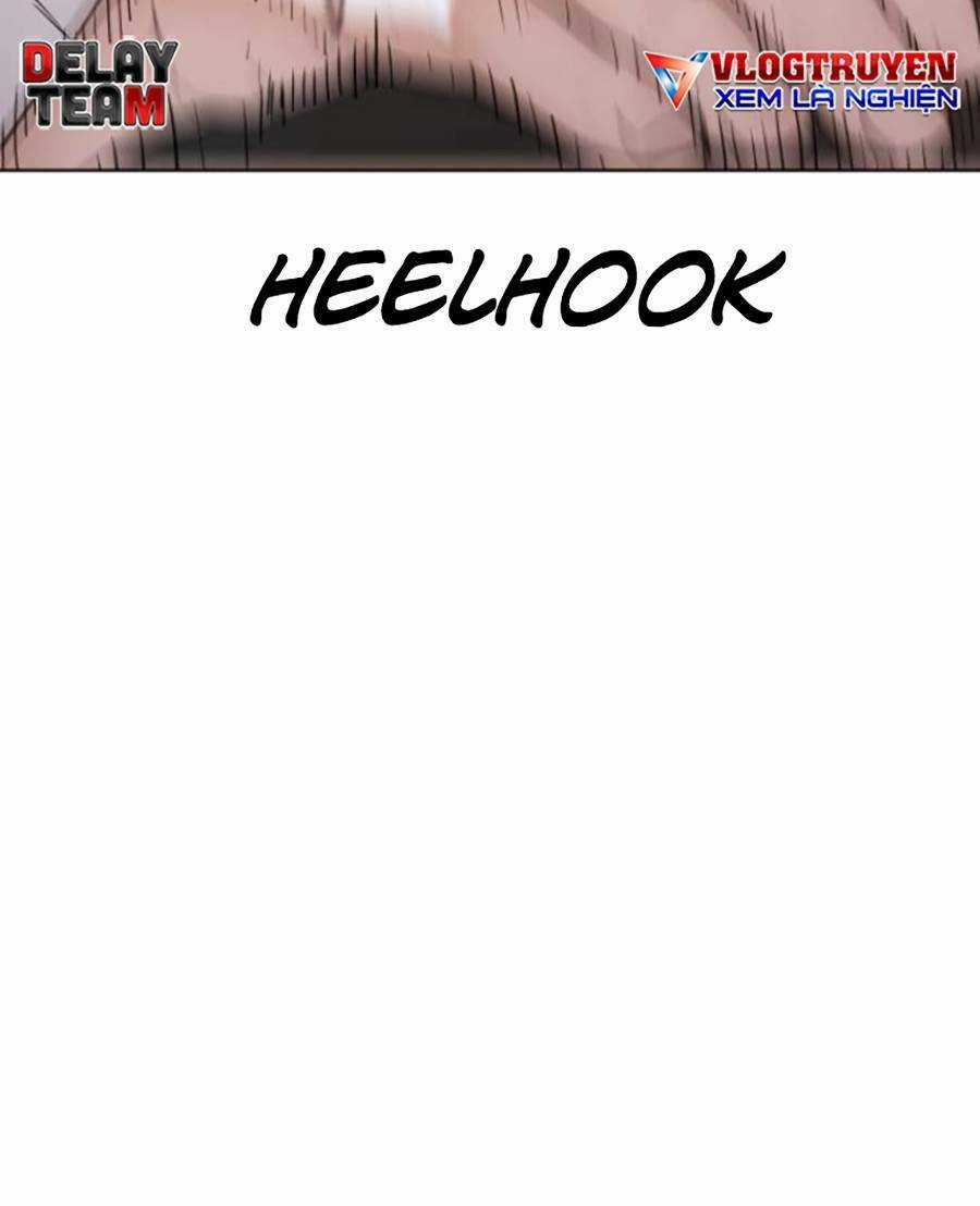 Cách Chiến Thắng Trận Đấu Chapter 158 trang 126